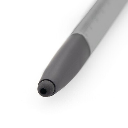 Długopis wielofunkcyjny, touch pen, stojak na telefon, czyścik do ekranu, linijka, śrubokręty | Tonu