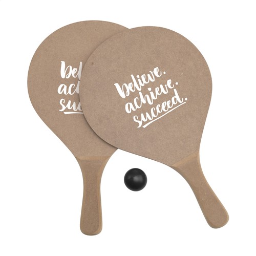 rakiety śnieżne plażowe