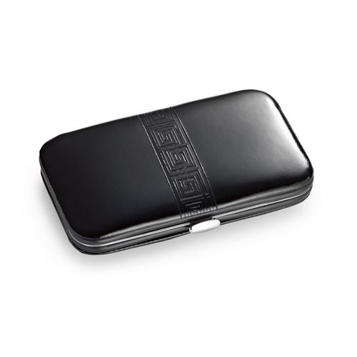 SONIA. 5-częściowy zestaw do manicure