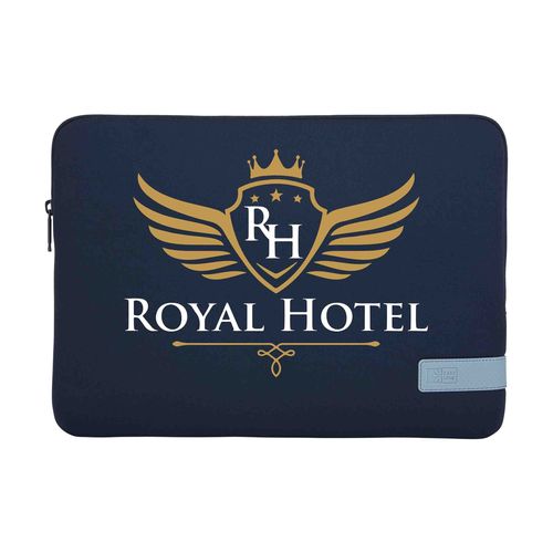 Case Logic Reflect Laptop Sleeve 14" Dark Blue