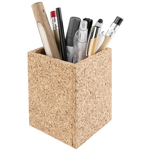 Porte-stylos Trevignano