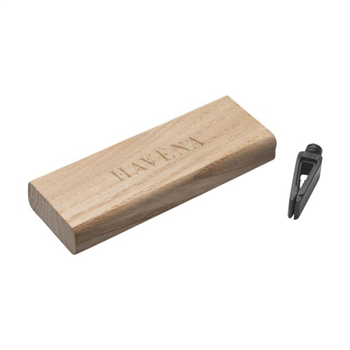 odświeżacz powietrza do samochodu