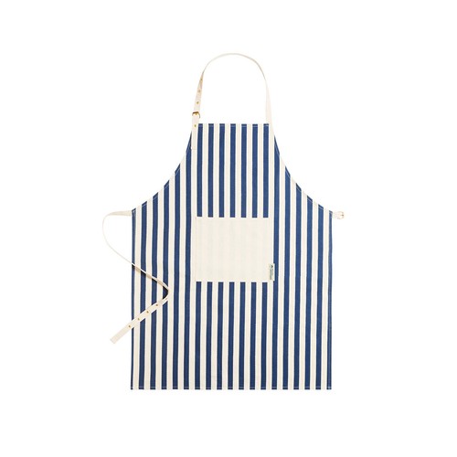 Apron Kuirtel