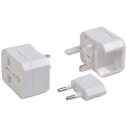 Adaptador Universal
