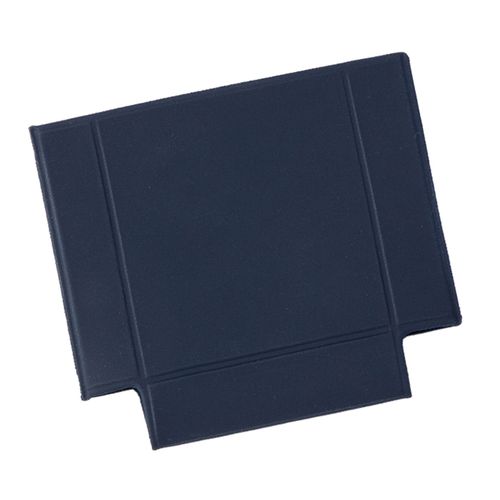 etui na paczkę papierosów