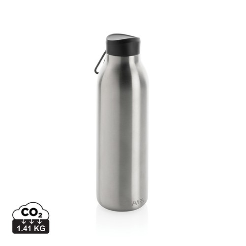 Avira Avior RCS Re-steel bottle 500 ML