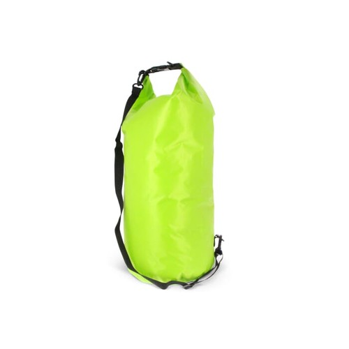 Drybag ripstop 25L IPX6