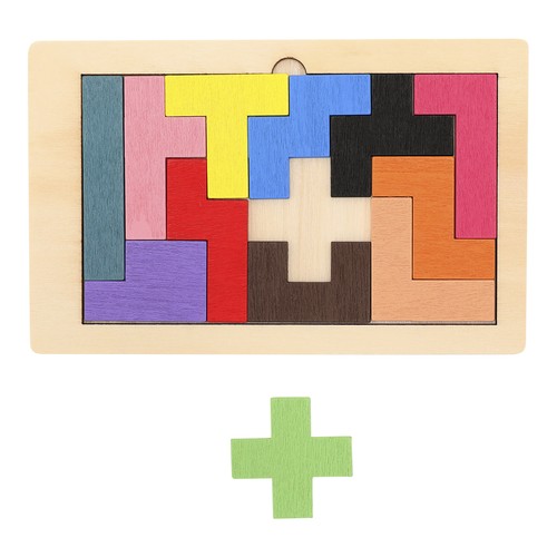 Jeu d´Habilité Brodix