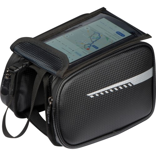 bolsa para bicicleta