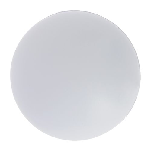 piłeczka antystresowa