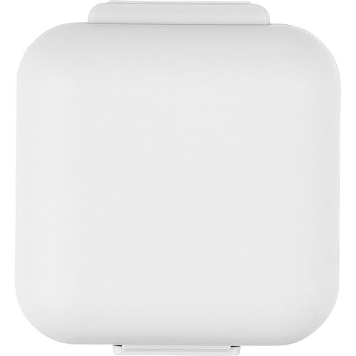 Boîte à pilules Dorian