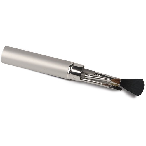 SET DE PINCELES LARGOS