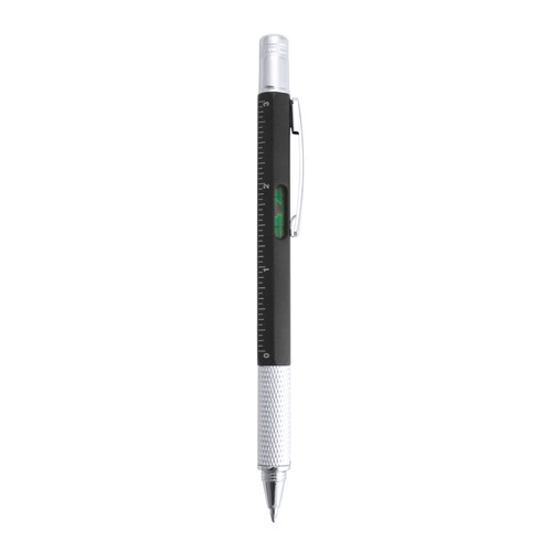 4-in-1 pen Picos
