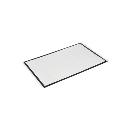 Door mat sublimation 60 x 90 cm