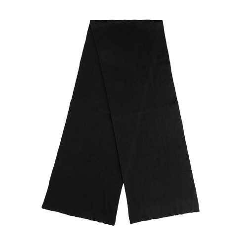 Écharpe 180x30cm Elles AWARE™ Polylana®