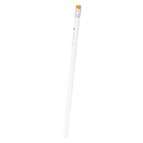 Antibacterial pencil Treme