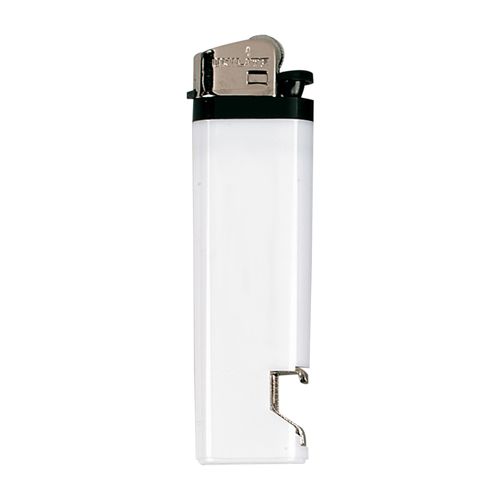 multi-purpose lighter