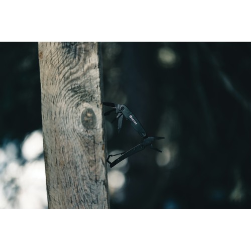 Gear X mini multi tool