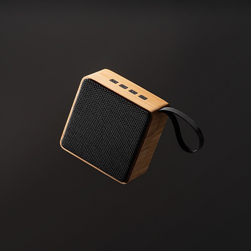 Altavoces inalámbricos Pincara