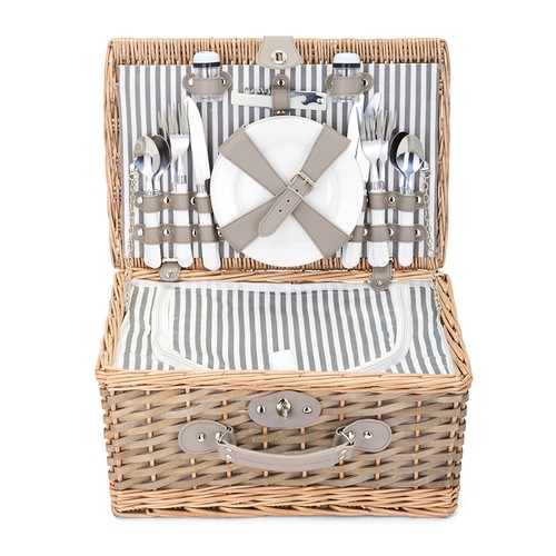 bolsa isotérmica de picnic