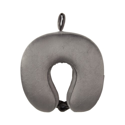 Memory Foam Travel Pillow Wenger