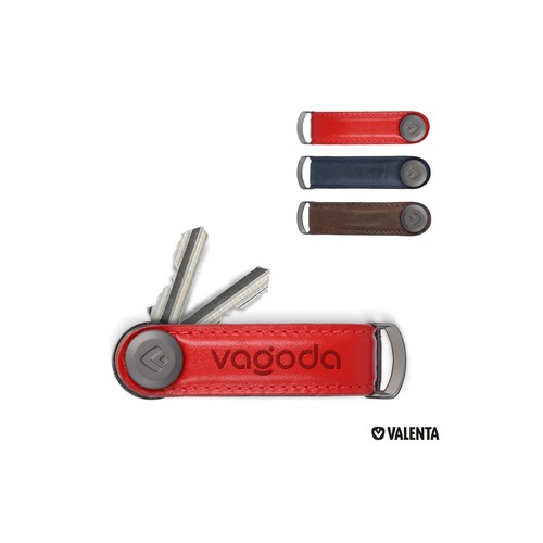 7303 | Valenta Key Organizer