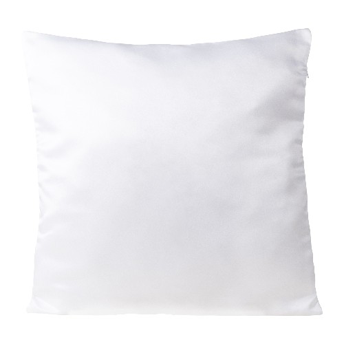 Coussin Cloppo