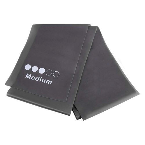 BANDA ELASTICA TRETCH