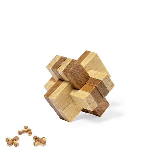 Behendigheidsspel Cusack