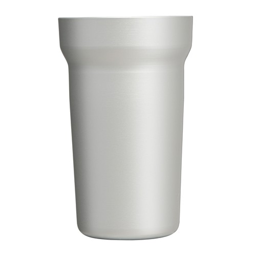 Drinking Mug RETUMBLER-VIVERO LIGHT