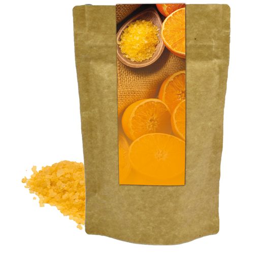 Nature Bag Bathing Dream