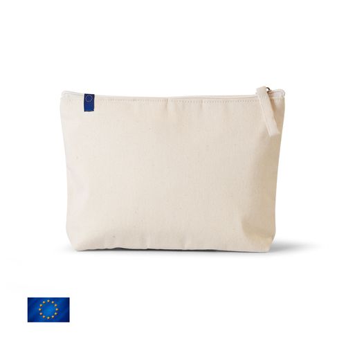 Isothermal pouch ISO POUCH