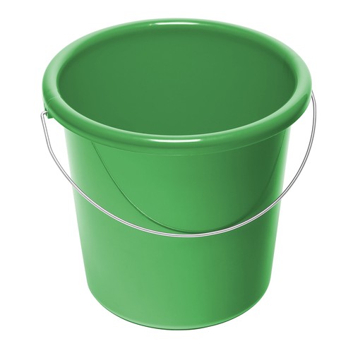 Bucket 10 l