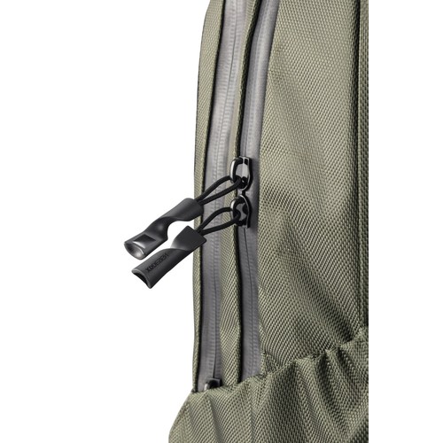 Bobby Explore backpack