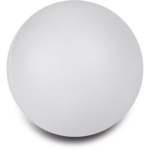 BOLA ANTIESTRÉS EN PU