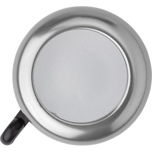 Timbre de aluminio Babette