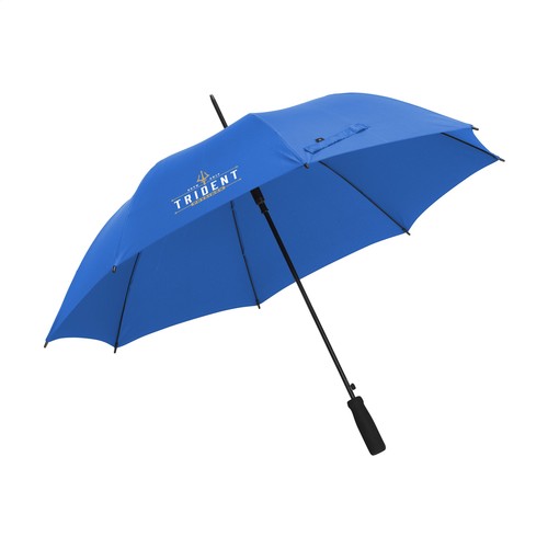 Colorado RCS RPET Parapluie 23 inch