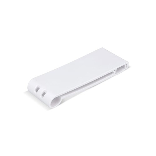 R-ABS Telefoonhouder Bureau Opvouwbaar en Draagbaar