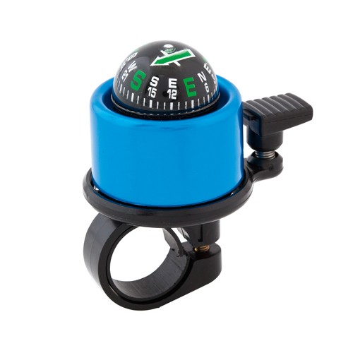 Fahrradkompass Oakland