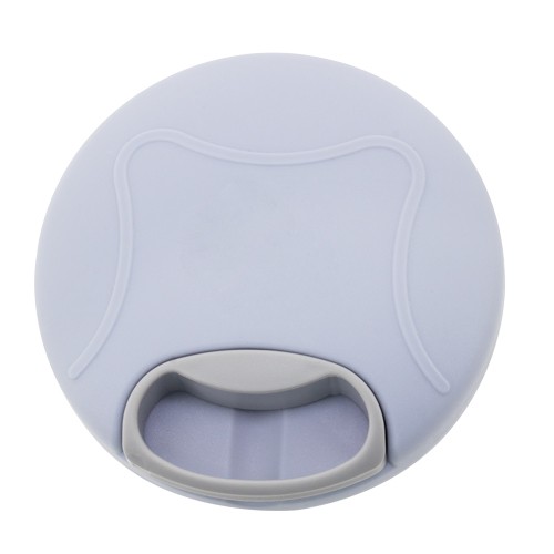 ABS manual chopper Felce acquatica