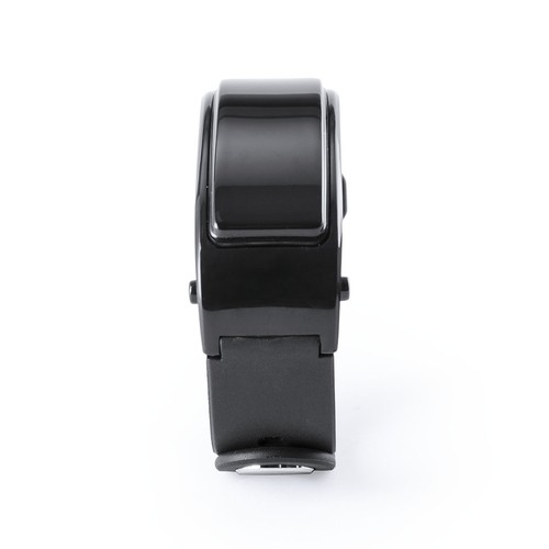 Smart Bracelet Rusk