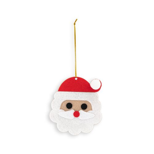 DEER. Kerst versiering