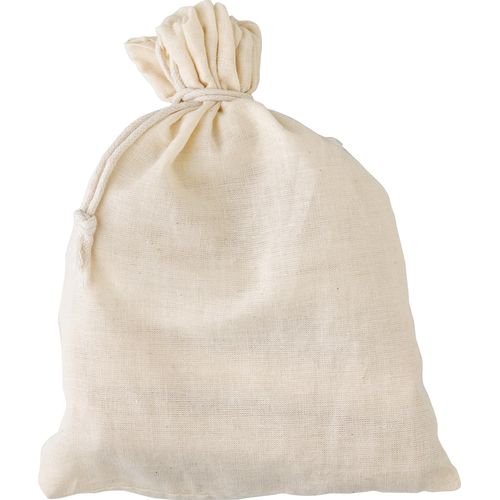 Katoenen springtouw Edmund