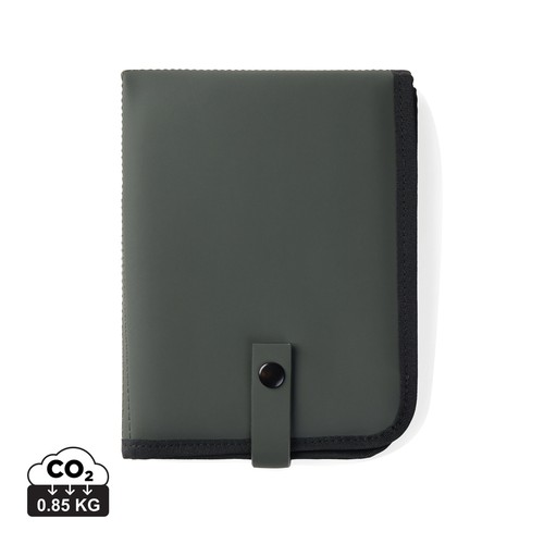 VINGA Baltimore RCS seat pad