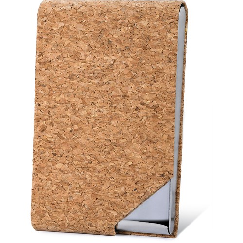 houder voor visitekaartjes