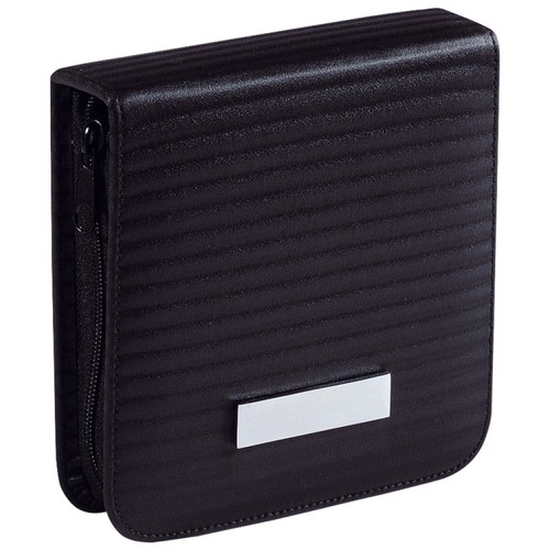 set para cuidado del calzado