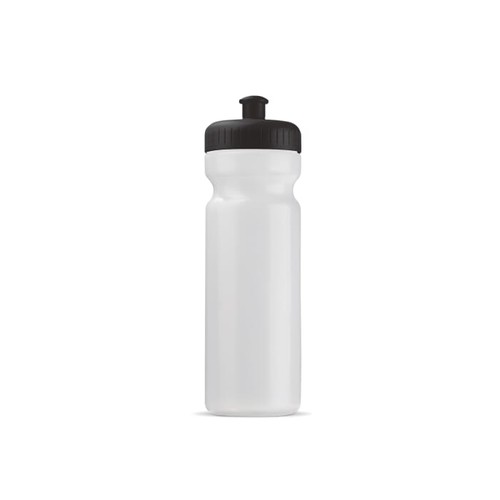 Sports bottle Bio 750ml