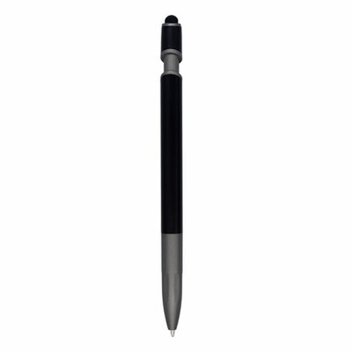 Ball pen with NFC chip | Teagan