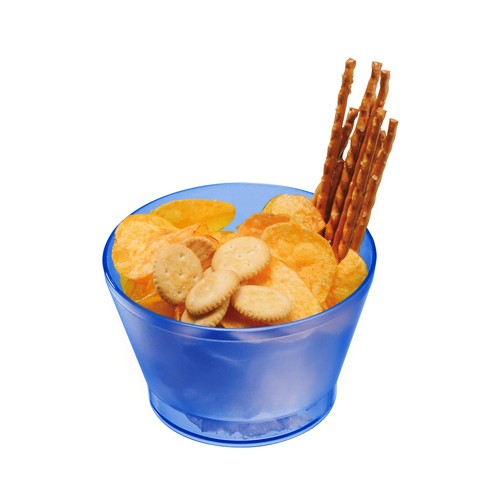 miska wielokrotnego użytku