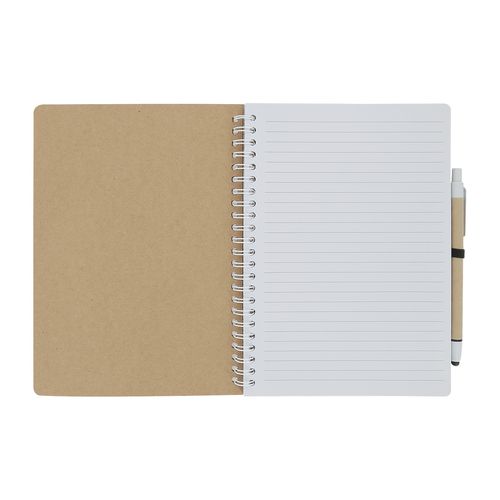 herpositioneerbare bladwijzer